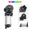 Topteng 680283aa Latch Assembly Motor For Chrysler00 2 4l L4 6l V6 2011-2014 Sebring 2 2 7l 3 5l 2007-2010 68028392ab