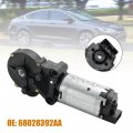 Topteng 680283aa Latch Assembly Motor For Chrysler00 2 4l L4 6l V6 2011-2014 Sebring 2 2 7l 3 5l 2007-2010 68028392ab