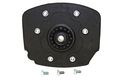 Sachs 802-858 Rear Strut Mount 