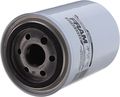 Fram Ph6355 Extra Guard Passenger Car Spin-on Oil Filter 