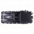 Newyall Oil Pan