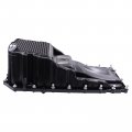 Newyall Oil Pan