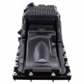 Newyall Oil Pan