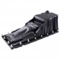 Newyall Oil Pan