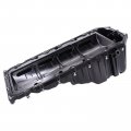 Newyall Oil Pan