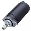 Ocpty Starter Starters Compatible 18305 Snd0031 For Kawasaki Pwc Js400 1976 400cc 1977-1992 440cc Js550 1982-1989 550cc 550 Sx