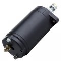 Ocpty Starter Starters Compatible 18305 Snd0031 For Kawasaki Pwc Js400 1976 400cc 1977-1992 440cc Js550 1982-1989 550cc 550 Sx