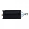 Ocpty Starter Starters Compatible 18305 Snd0031 For Kawasaki Pwc Js400 1976 400cc 1977-1992 440cc Js550 1982-1989 550cc 550 Sx
