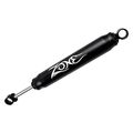 Zone Offroad Zon7757 Nitro Shock 