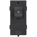 Passenger Side Power Window Switch For Gmc Canyon 2015 2020 Chevrolet Colorado Silverado And Sierra 1500 2500 3500 Replaces 
