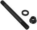 Arp 190-4305 12-point Head Stud Kit 
