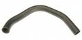 Gates 22789 Upper Radiator Hose 