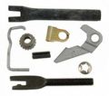 Carlson Quality Brake Parts H2639 Self-adjusting Repair Kit 