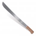 Sitepro 22-in Machete-colombian Model Number 17-colo22-w 