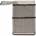 98145 Heater Core 1 Pack 