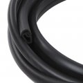 G-plus Door Seals Weatherstrip Pair Set Fit Ford Bronco F100 F150 F250 F350 1973 1974 1975 1976 1977 1978 1979