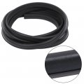 G-plus Door Seals Weatherstrip Pair Set Fit Ford Bronco F100 F150 F250 F350 1973 1974 1975 1976 1977 1978 1979