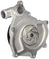 Gates 42579 Water Pump 