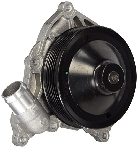 Gates 42579 Water Pump