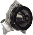 Gates 42579 Water Pump