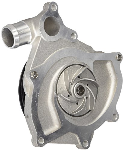 Gates 42579 Water Pump