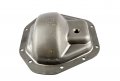 Spicer 42815-2 Differential Cover 