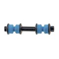 Stabilizer Bar Link Set For 1990 1995 Nissan Pathfinder Front Suspension Split Bushing End 1 And 2 Hardware Included Alx Pau Me 
