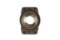 Spicer 2-4-8051-1x End Yoke 