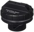 Gates 31845 Gas Cap 