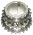 Cloyes S771 Crank Sprocket 