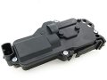 Left Driver Side Door Lock Actuator Front Or Rear For 2003-2016 Ford Expedition 