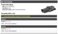 Left Driver Side Door Lock Actuator Front Or Rear For 2003-2016 Ford Expedition
