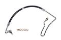 Sunsong Power Steering Pressure Hose Assembly Lexus