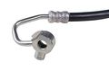 Sunsong Power Steering Pressure Hose Assembly Lexus 
