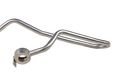 Sunsong Power Steering Pressure Hose Assembly Lexus