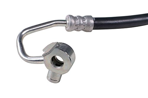 Sunsong Power Steering Pressure Hose Assembly Lexus