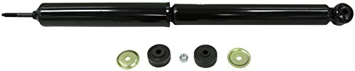 Monroe 5624 Oespectrum Rear Shock Absorber