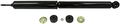 Monroe 5624 Oespectrum Rear Shock Absorber 