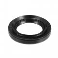 Engine Crankshaft Oil Seal Replacement For Toyota Land Cruiser 1981-1990 No 90311-48022 9031148022 