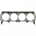 1125 Engine Cylinder Head Gasket With Steel Core And Nonstick Coating Stock Size 