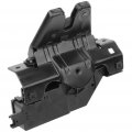 Door Lock Actuator Motor For Bmw Tailgate 937-866
