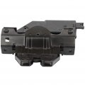 Door Lock Actuator Motor For Bmw Tailgate 937-866