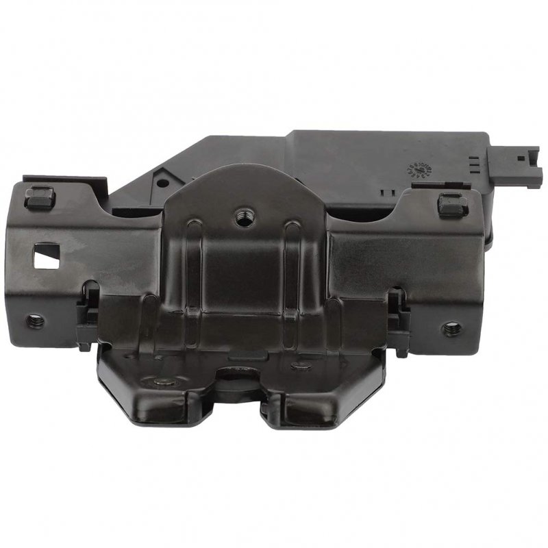 Door Lock Actuator Motor For Bmw Tailgate 937-866