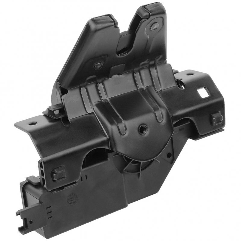 Door Lock Actuator Motor For Bmw Tailgate 937-866
