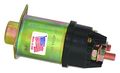 42mt Starter Solenoid 
