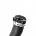 A-premium Turbocharger Intercooler Hose Compatible With Mercedes-benz X204 Glk200 Glk250 2008 2009 2010 2011 2012 2013 Replace