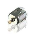 1 5-3vdc Metal Gear Motor 