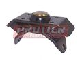 Westar Em2685 Transmission Mount 