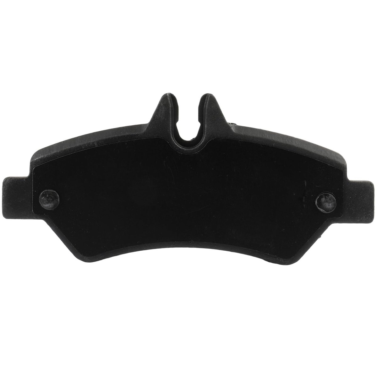 Brake Pad Set 8pcs Front And Rear Metal D1316 D1317 For Dodge Sprinter 2500 Freightliner Mercedes Benz