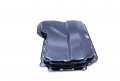 Volkswagen Oil Pan 07k103-600a